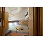 Book yachts online - sailboat - Bavaria 45 - Bonata - rent
