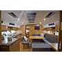 Book yachts online - sailboat - Bavaria 45 - Bonata - rent