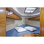 Book yachts online - sailboat - Bavaria 37 Cruiser - Ikona - rent