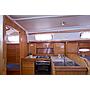 Book yachts online - sailboat - Bavaria 37 Cruiser - Ikona - rent