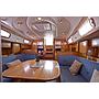 Book yachts online - sailboat - Bavaria 37 Cruiser - Ikona - rent