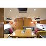 Book yachts online - sailboat - Bavaria 36 Cruiser - Mystic - rent
