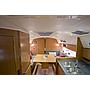 Book yachts online - sailboat - Bavaria 36 Cruiser - Mystic - rent
