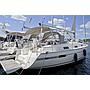 Book yachts online - sailboat - Bavaria 36 Cruiser - Mystic - rent