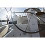 Book yachts online - sailboat - Bavaria 46 Cruiser - Avatar - rent