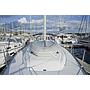 Book yachts online - sailboat - Bavaria 46 Cruiser - Avatar - rent