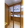 Book yachts online - sailboat - Sun Odyssey 479 - Joy - rent