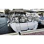 Book yachts online - sailboat - Sun Odyssey 479 - Joy - rent