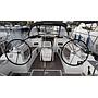 Book yachts online - sailboat - Sun Odyssey 479 - Joy - rent