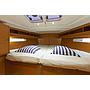 Book yachts online - sailboat - Sun Odyssey 479 - Joy - rent