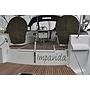 Book yachts online - sailboat - Sun Odyssey 519 - Impavida - rent