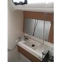 Book yachts online - sailboat - Sun Odyssey 410 - Intrepida - rent
