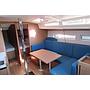 Book yachts online - sailboat - Sun Odyssey 440 - Matilda - rent