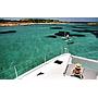 Book yachts online - catamaran - Dufour 48 - Dufour 48 (2020) - rent