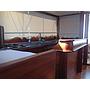 Book yachts online - other - Gulet Remo - Remo - rent