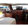 Book yachts online - other - Gulet Remo - Remo - rent