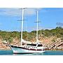 Book yachts online - other - Gulet Remo - Remo - rent