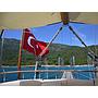 Book yachts online - other - Gulet Remo - Remo - rent