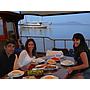 Book yachts online - other - Gulet Remo - Remo - rent