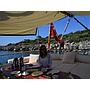 Book yachts online - other - Gulet Remo - Remo - rent