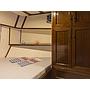 Book yachts online - other - Gulet Karia - Karia - rent