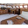 Book yachts online - other - Gulet Karia - Karia - rent