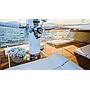 Book yachts online - other - Gulet - Wicked felina - rent