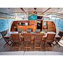 Book yachts online - other - Gulet- Bodrum Queen - Bodrum Queen - rent