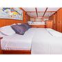 Book yachts online - other - Gulet- Bodrum Queen - Bodrum Queen - rent
