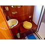 Book yachts online - other - Gulet Askim Deniz - Askim Deniz - rent
