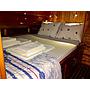 Book yachts online - other - Gulet Askim Deniz - Askim Deniz - rent