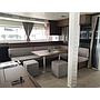 Book yachts online - catamaran - Lagoon 52F - 6 cab - Dugongo II (ANU) - rent
