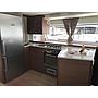 Book yachts online - catamaran - Lagoon 52F - 6 cab - Dugongo II (ANU) - rent