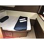 Book yachts online - catamaran - Lagoon 52F - 6 cab - Dugongo II (ANU) - rent