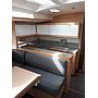 Book yachts online - sailboat - Dufour 530 - Cervantes - rent