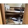 Book yachts online - catamaran - Lagoon 52F (5 cab) - Orsa Maggiore (AC, WM, Generator, Inverter, Tender Lift) - rent