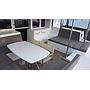 Book yachts online - catamaran - Lagoon 450 F - Kaus Australis (A/C, WM, Generator, Inverter) - rent