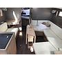 Book yachts online - sailboat - Oceanis 41.1 - Perseus - rent
