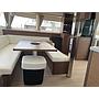 Book yachts online - catamaran - Lagoon 46 - Blue Alma (A/C, WM, Generator, Inverter 12/220V) - rent