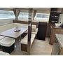 Book yachts online - catamaran - Lagoon 46 - Blue Alma (A/C, WM, Generator, Inverter 12/220V) - rent
