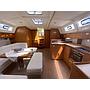 Book yachts online - sailboat - Bavaria Cruiser 51 - Rutilicus - rent