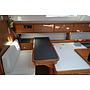 Book yachts online - sailboat - Bavaria Cruiser 51 - Rutilicus - rent