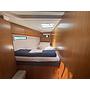 Book yachts online - sailboat - Bavaria Cruiser 51 - Rutilicus - rent