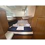 Book yachts online - sailboat - Bavaria Cruiser 51 - Rutilicus - rent