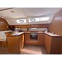 Book yachts online - sailboat - Bavaria Cruiser 51 - Rutilicus - rent