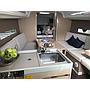Book yachts online - sailboat - Oceanis 30.1 - Carina - rent