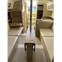 Book yachts online - sailboat - Oceanis 30.1 - Carina - rent