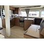 Book yachts online - catamaran - Lagoon 52F (5 cab) - Naka (GND) - rent