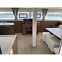 Book yachts online - catamaran - Lagoon 52F (5 cab) - Naka (GND) - rent