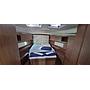Book yachts online - sailboat - Oceanis 46.1 (4cabs-2heads) - Electra (Inverter) - rent